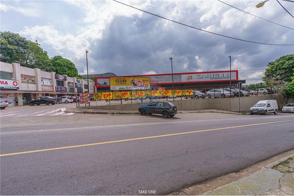 Casa - Venda - Vinhedo , São Paulo - 21 - 690941022-55