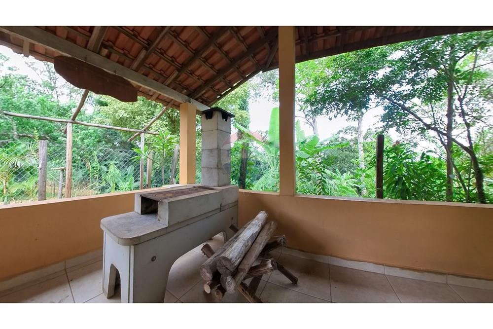 Chácara / Sítio / Fazenda - Venda - Araras , São Paulo - IMG_20250115_153820_00_338_PureShot.jpg - 690691016-236