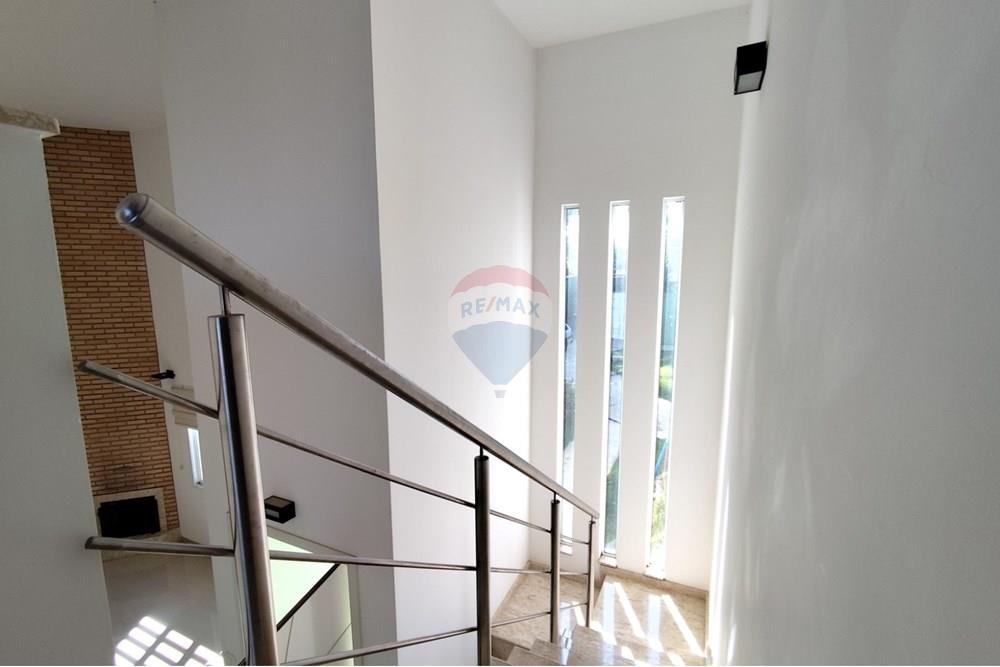 Casa - Venda - Paulínia , São Paulo - WhatsApp Image 2025-07-07 at 18.19.44 (2).jpeg - 690511208-19