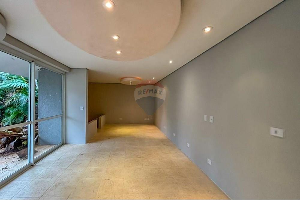 Casa de Condomínio - Alugar - Vinhedo , São Paulo - IMG-20251009-WA0123.jpg - 690941043-10