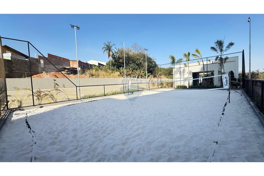 Apartamento - Alugar - Hortolândia , São Paulo - Imagem do WhatsApp de 2025-09-25 à(s) 15.50.31_8bed2c64.jpg - 690701020-97