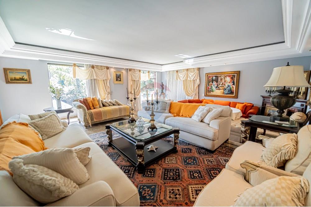 Casa - Venda - Cotia , São Paulo - CA-28.jpg - 691151005-41