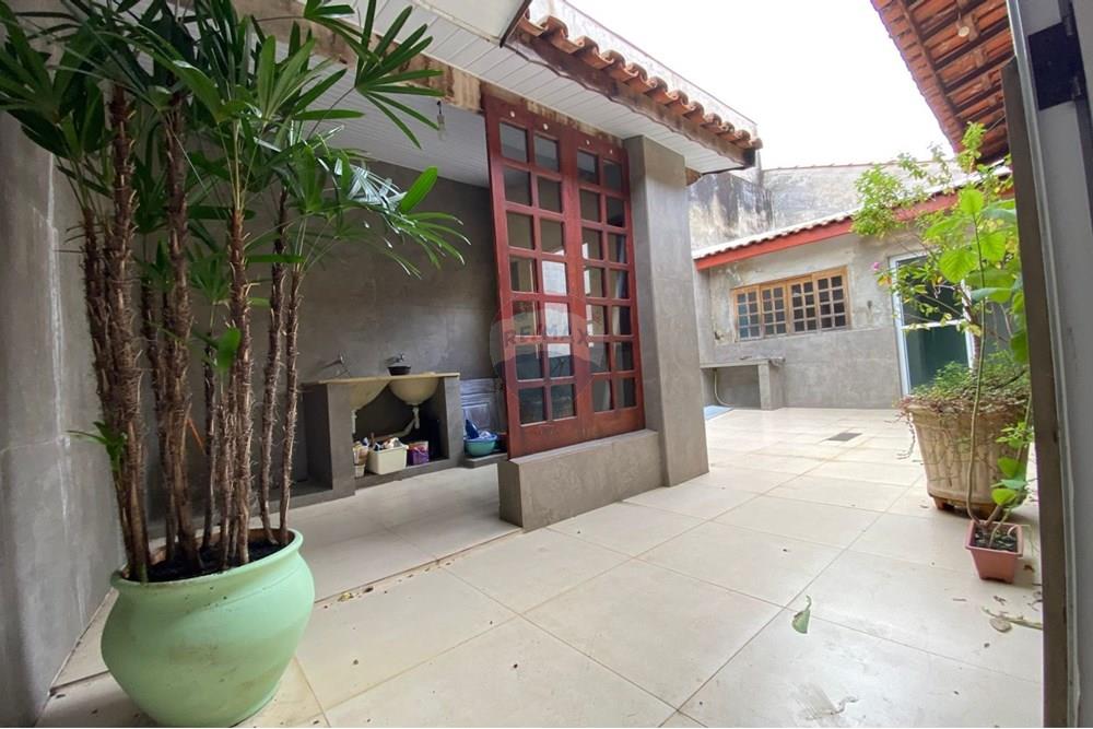 Sobrado - Venda - Bragança Paulista , São Paulo - WhatsApp Image 2025-06-12 at 15.57.17 (1).jpeg - 690141096-27