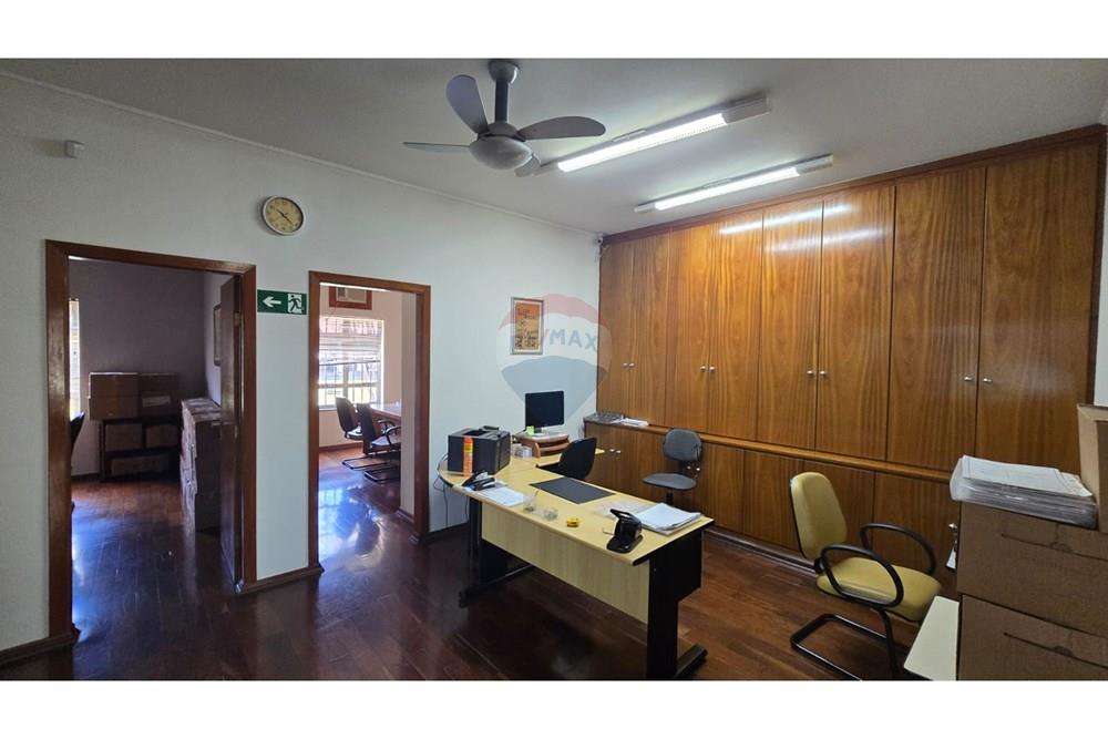 Galpão - Venda - Americana , São Paulo - IMG-20241127-WA0064.jpg - 691071001-3