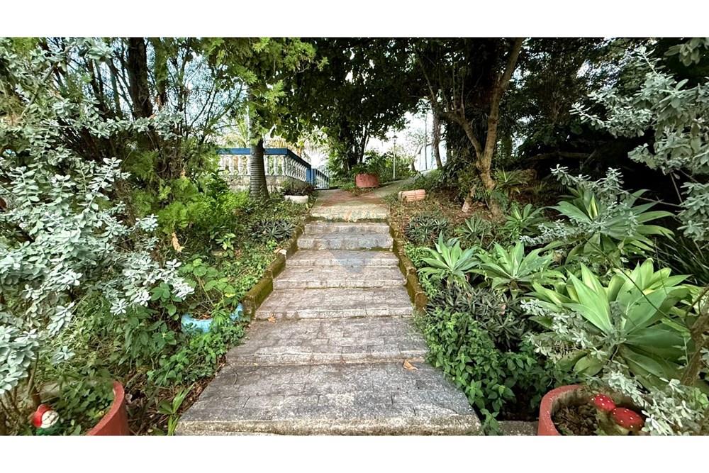 Chácara / Sítio / Fazenda - Venda - Serra Negra , São Paulo - WhatsApp Image 2025-05-20 at 06.38.05.jpeg - Quintal - 690291048-138