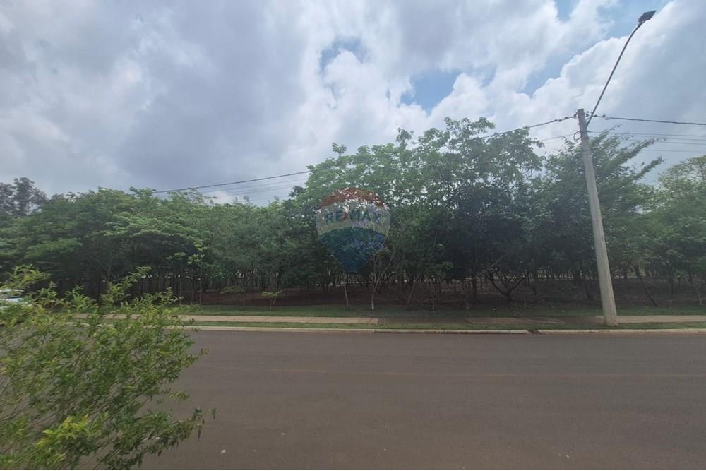 Casa de Condomínio - Venda - Paulínia , São Paulo - WhatsApp Image 2025-10-14 at 15.50.19.jpeg - 690511202-46