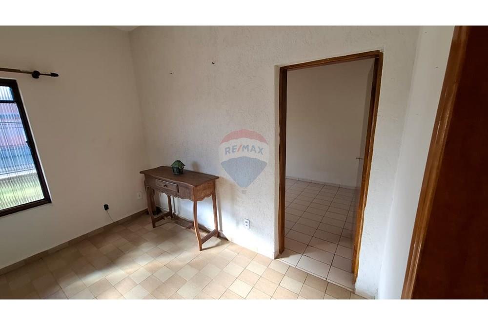 Casa - Alugar - Peruíbe , São Paulo - 1000029547.jpg - 691111010-98