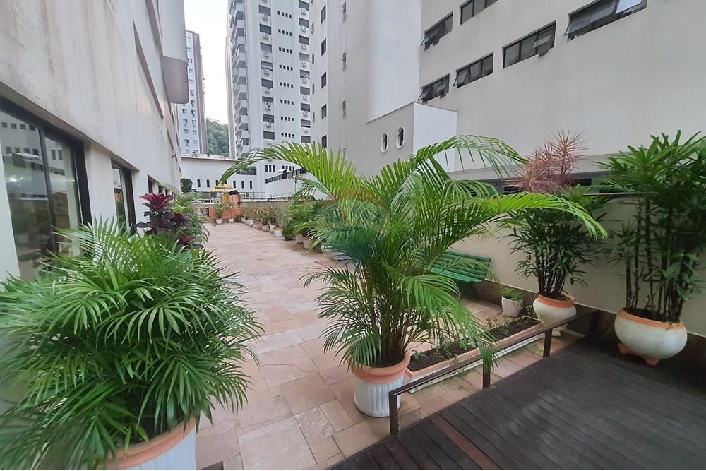 Apartamento - Venda - Guarujá , São Paulo - WhatsApp Image 2025-07-31 at 11.36.37 (2).jpeg - 690551057-494