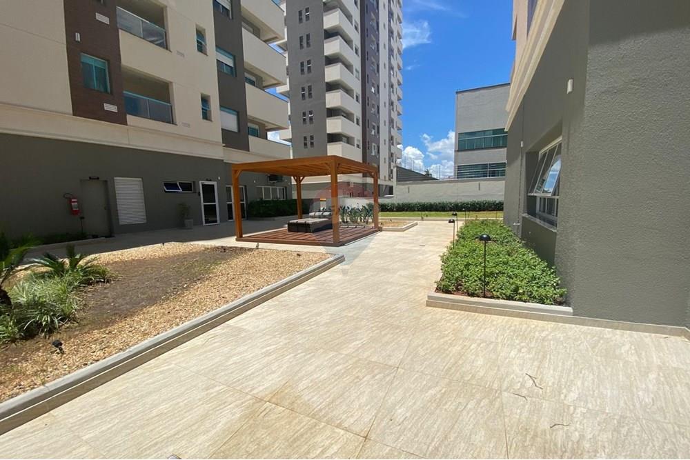 Duplex - Alugar - Santa Bárbara d'Oeste , São Paulo - WhatsApp Image 2025-01-21 at 16.46.54.jpeg - 690231067-77