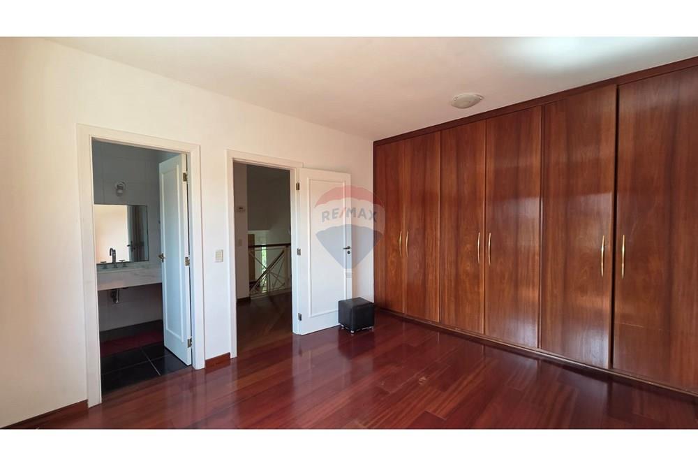 Casa de Condomínio - Venda - Barueri , São Paulo - IMG-20251103-WA0042.jpg - 690951041-18