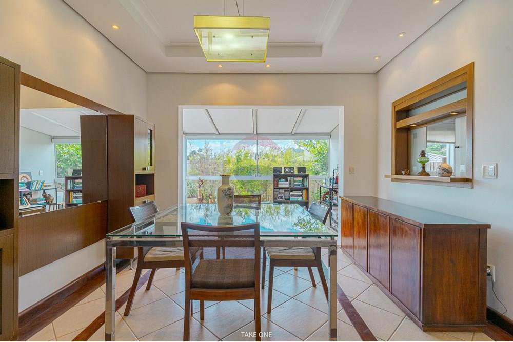 Casa de Condomínio - Venda - Vinhedo , São Paulo - TAKEONE-1435.jpg - 690131011-313