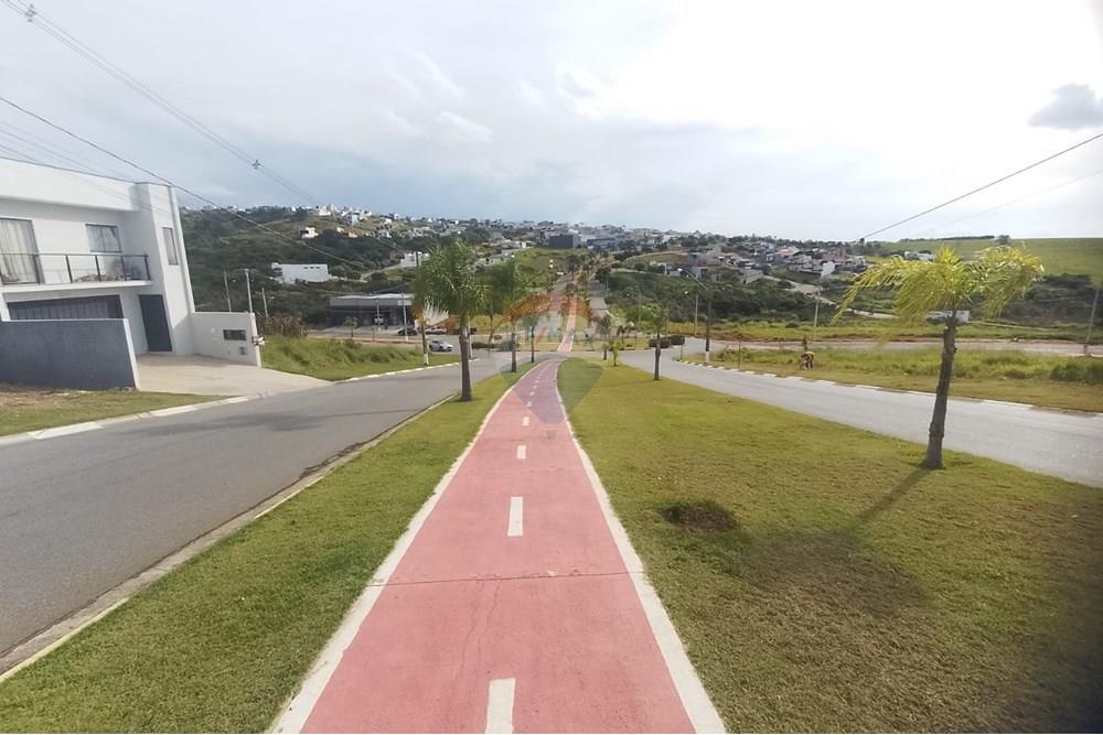 Terreno - Venda - Bragança Paulista , São Paulo - WhatsApp Image 2025-06-05 at 17.06.02 (1).jpeg - 690041053-28