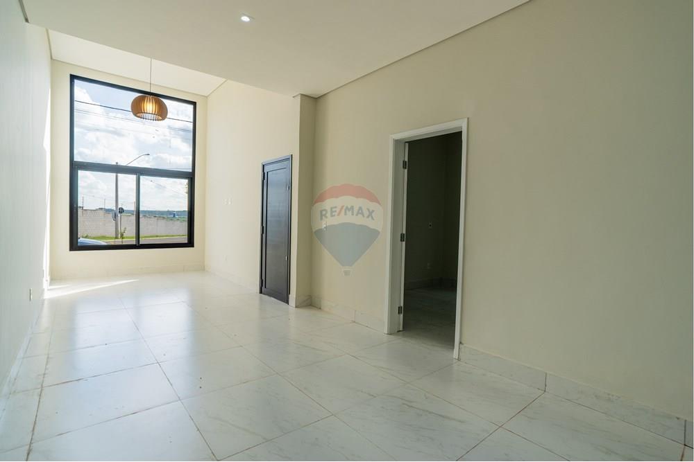 Casa de Condomínio - Venda - Paulínia , São Paulo - FOTOS REMAX-104.jpg - 690681019-974