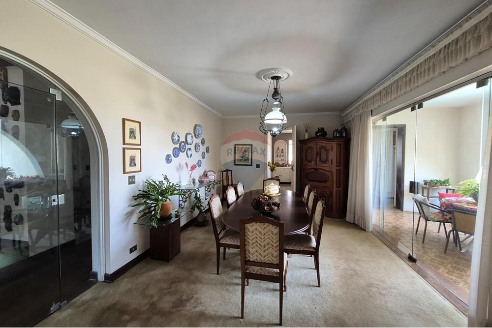 Casa - Venda - Piracicaba , São Paulo - 20251008_101428.jpg - 690571002-125