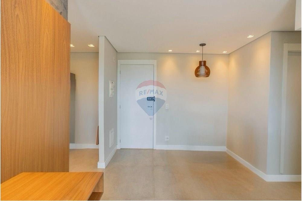 Apartamento - Alugar - Campinas , São Paulo - WhatsApp Image 2025-10-21 at 23.32.23.jpeg - 690681050-215