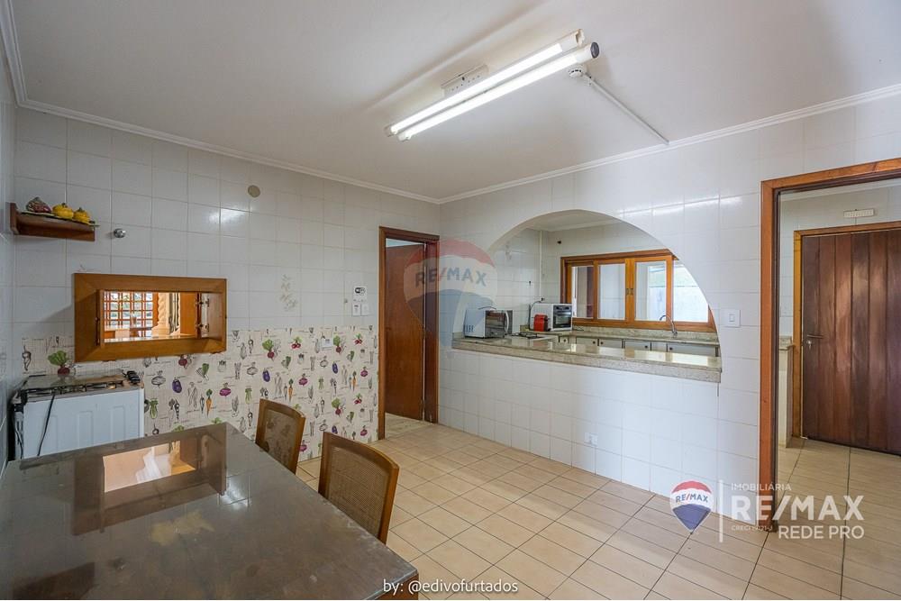 Casa Comercial - Venda - Vinhedo , São Paulo - EDI05657EDIVO FURTADO - RG98002306922SSPCE - REMAX REDE PRO I - JUSSARA ALVES_.jpg - 690541202-55