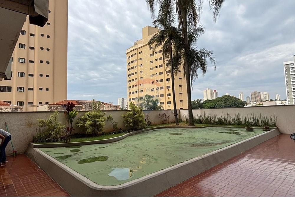 Apartamento - Venda - Piracicaba , São Paulo - WhatsApp Image 2025-03-27 at 10.32.07(1).jpeg - 690781121-18