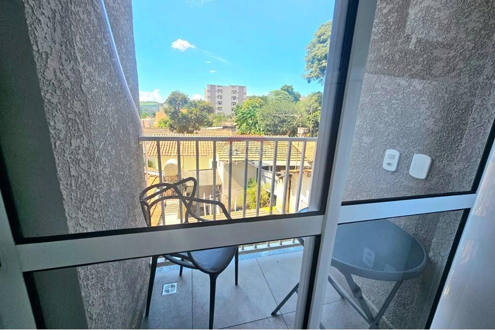 Apartamento - Alugar - Bragança Paulista , São Paulo - 1.jpg - 690041084-109