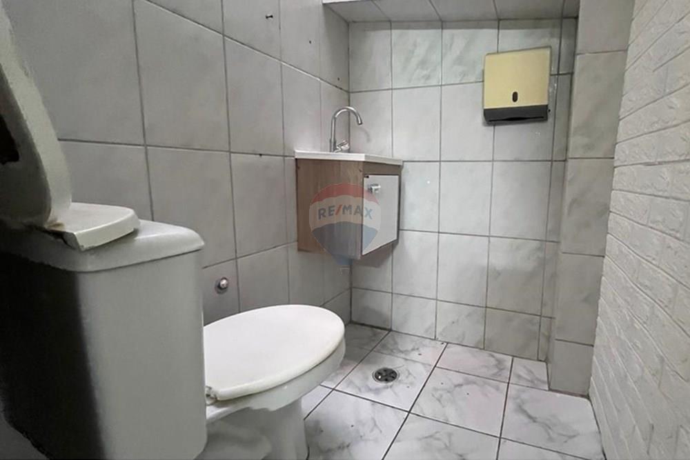 Casa Comercial - Alugar - Campinas , São Paulo - WhatsApp Image 2025-06-26 at 23.40.12 (4).jpeg - 690681050-186