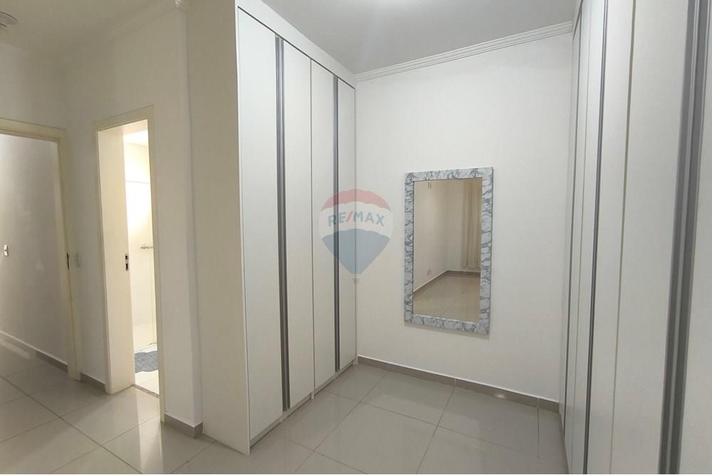 Apartamento - Alugar - Vinhedo , São Paulo - IMG_20251007_093325.jpg - 690941046-13