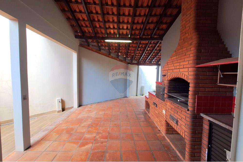 Casa - Venda - Itapira , São Paulo - 10.jpg - 690751019-241