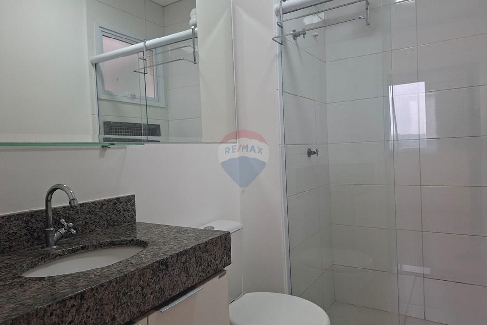 Apartamento - Alugar - Vinhedo , São Paulo - 20251027_113214.jpg - 690541202-59