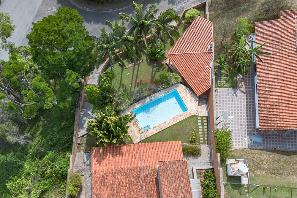 Casa de Condomínio - Venda - Vinhedo , São Paulo - dji_fly_20241018_150014_0544_1729601100245_photo.jpg - 690541189-22