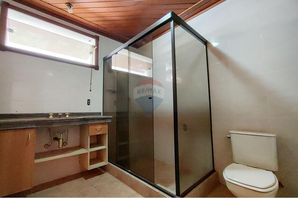 Casa de Condomínio - Venda - Bragança Paulista , São Paulo - CASA VILLAGE SANTA HELENA 47.jpg - 690041140-16