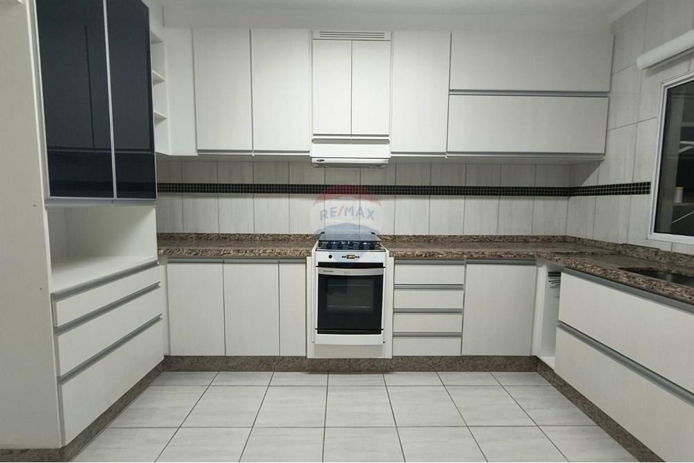 Apartamento - Venda - Bragança Paulista , São Paulo - ae6108a1-45d2-4ff5-9bbe-af2f59769970.jpeg - 690041001-223