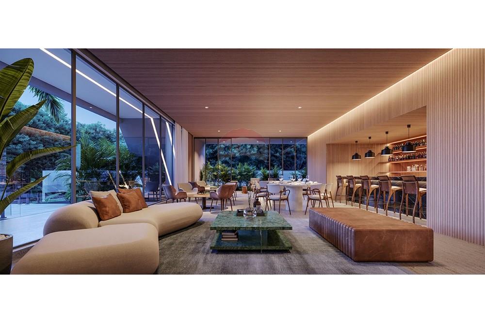 Apartamento - Venda - Barueri , São Paulo - galeria_modal_infinity_08.jpg - 691141033-21