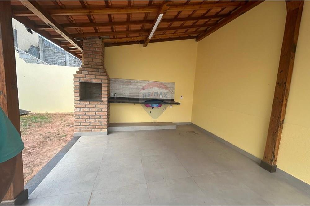 Casa - Venda - Itatiba , São Paulo - Foto 37.jpeg - 690791203-40