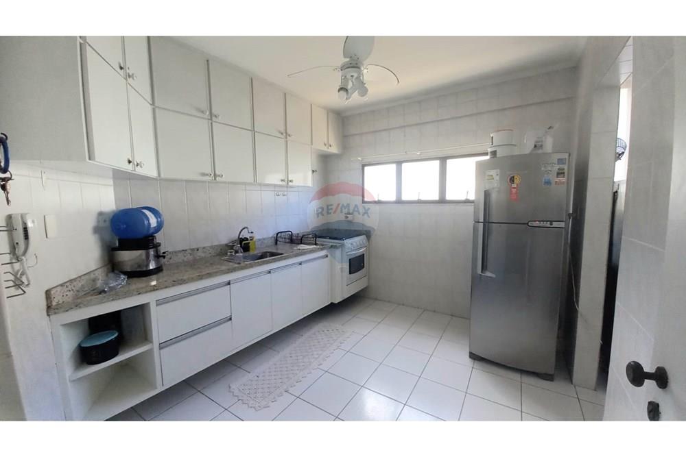 Apartamento - Venda - Guarujá , São Paulo - 0161c82f-8d74-4117-89d6-eca9122eb34c.jpg - 690501045-309