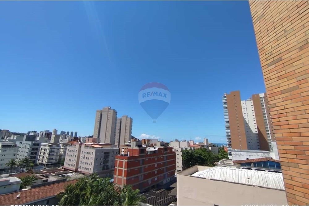 Apartamento - Alugar - Guarujá , São Paulo - IMG-20250112-WA0015.jpg - 690821033-337