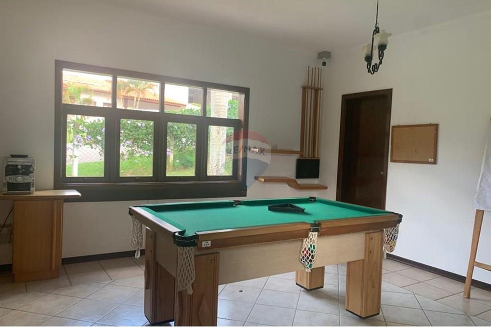 Casa de Condomínio - Alugar - Vinhedo , São Paulo - foto 3 condominio grevilea .jpeg - 690681075-60