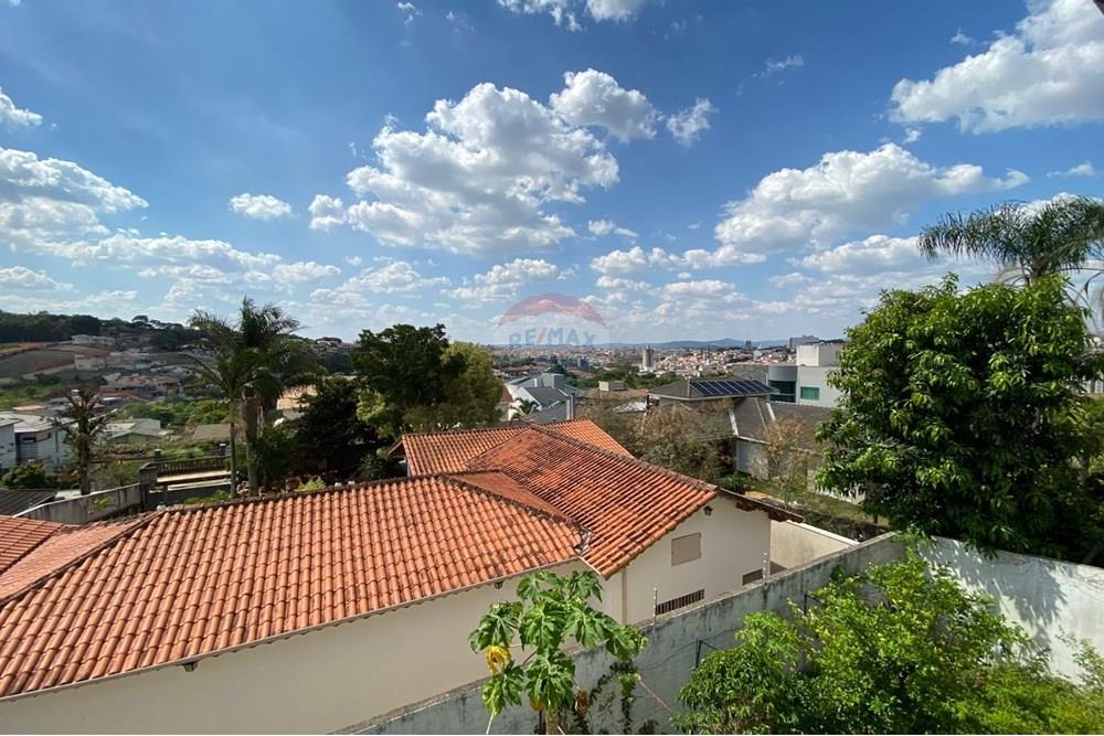 Casa - Venda - Bragança Paulista , São Paulo - 6a128ff1-b2bd-4223-b9f9-0f40effa5ee3.jpeg - 690041107-18