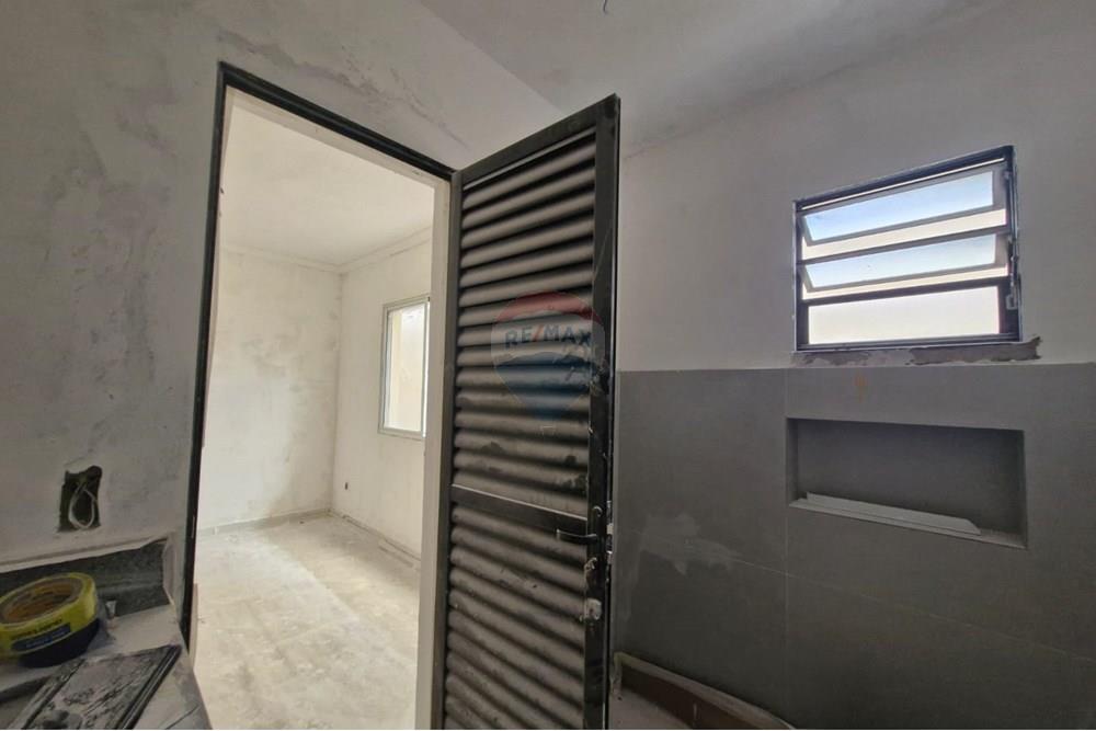 Ponto Comercial/ Loja - Alugar - Vinhedo , São Paulo - WhatsApp Image 2025-09-16 at 11.06.23.jpeg - 690541185-59