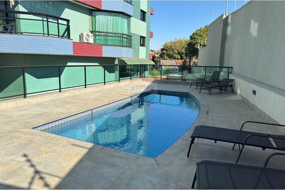 Apartamento - Alugar - Bragança Paulista , São Paulo - piazza de ravena piscina .jpg - 690041051-82