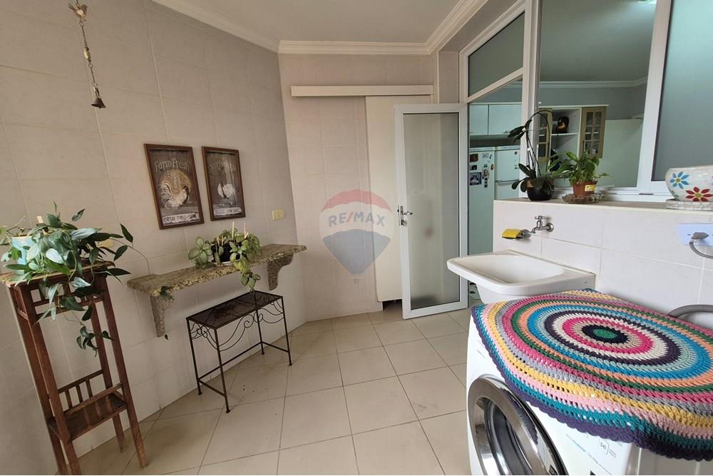 Apartamento - Alugar - Piracicaba , São Paulo - 20251002_150810.jpg - 690571070-160