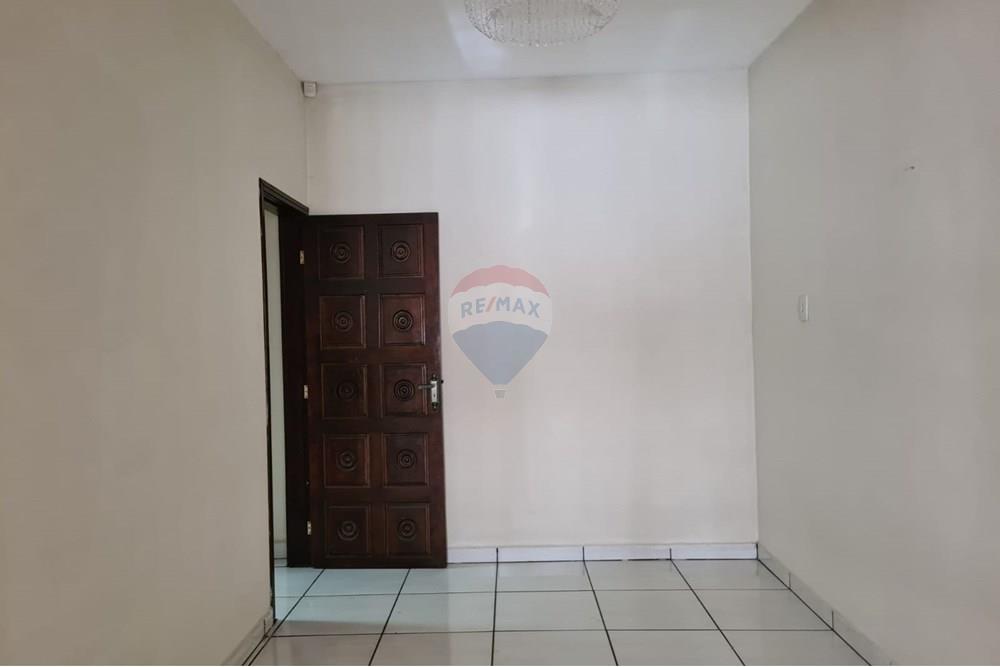 Casa - Alugar - Cosmópolis , São Paulo - WhatsApp Image 2024-09-19 at 12.16.52 (1).jpeg - 690831005-1038