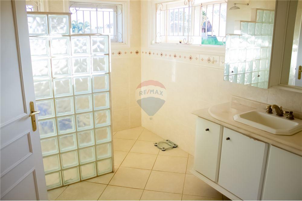 Casa - Venda - Itapira , São Paulo - 18 - 690751048-305