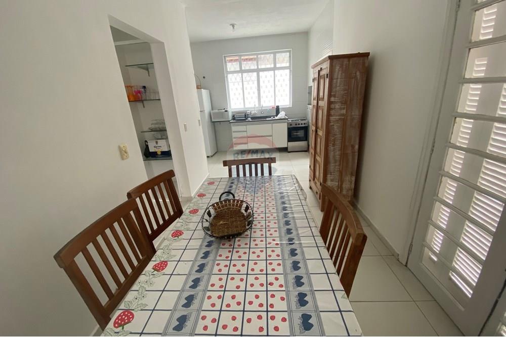 Casa - Venda - Guarujá , São Paulo - IMG_5022.jpeg - 690821045-160