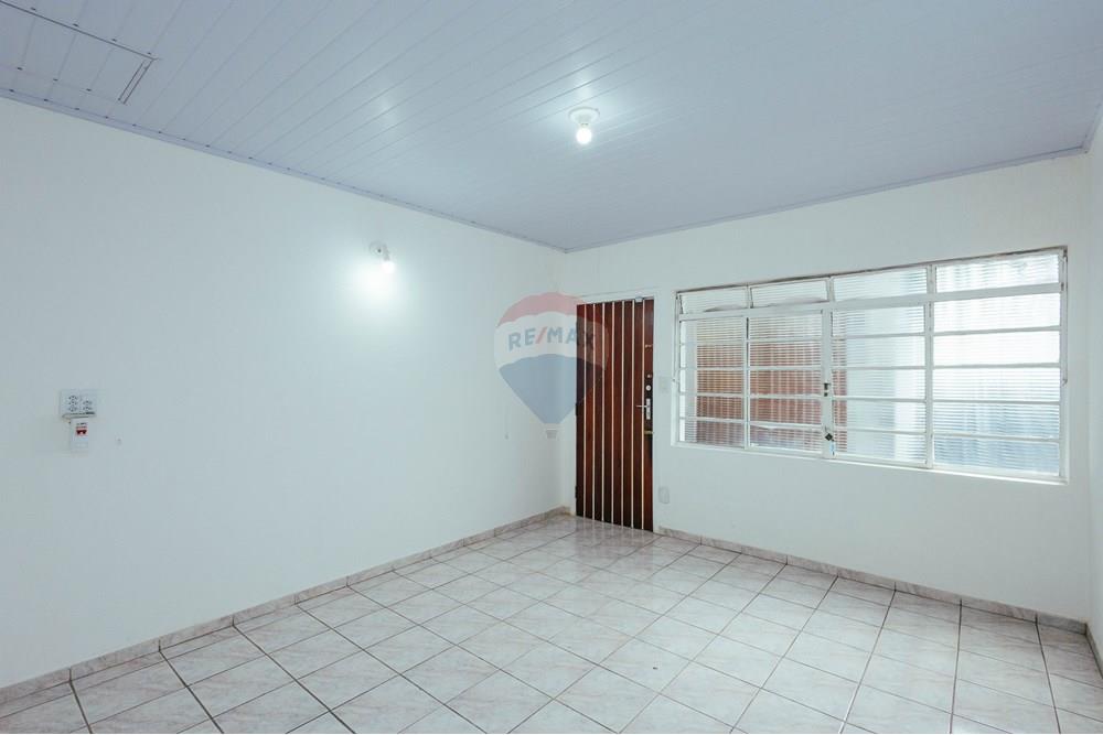 Casa - Venda - Jundiaí , São Paulo - Casa Messina-10.jpg - Sala - 690591063-12