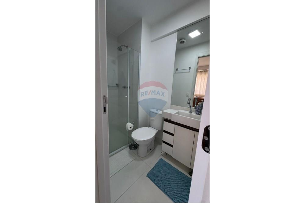 Apartamento - Alugar - Barueri , São Paulo - IMG-20250625-WA0023.jpg - 691021019-129