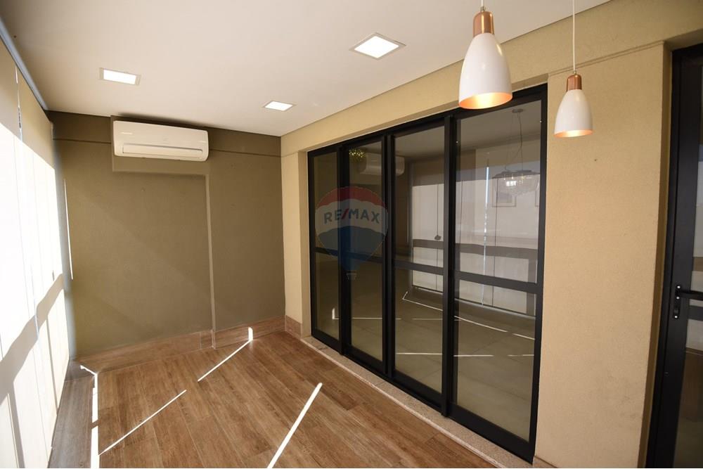 Apartamento - Venda - Rio Claro , São Paulo - WhatsApp Image 2025-07-31 at 17.24.33 (1).jpeg - 690811015-130