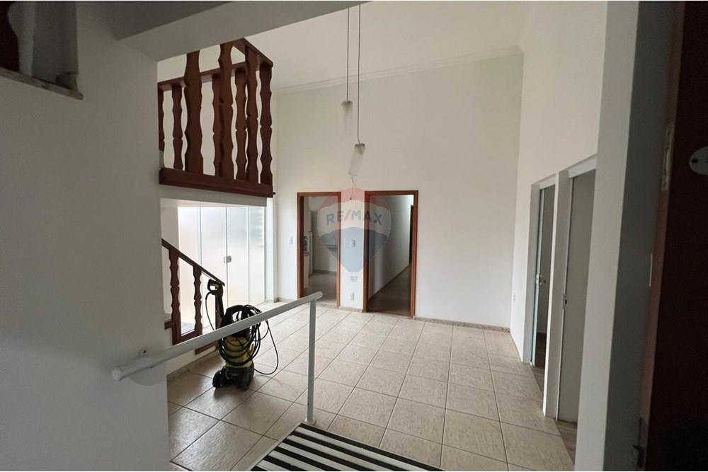 Casa Comercial - Alugar - Nova Odessa , São Paulo - 2a5ed177-bed3-4d73-9439-0a8e16bddd54.jpg - 690641045-499