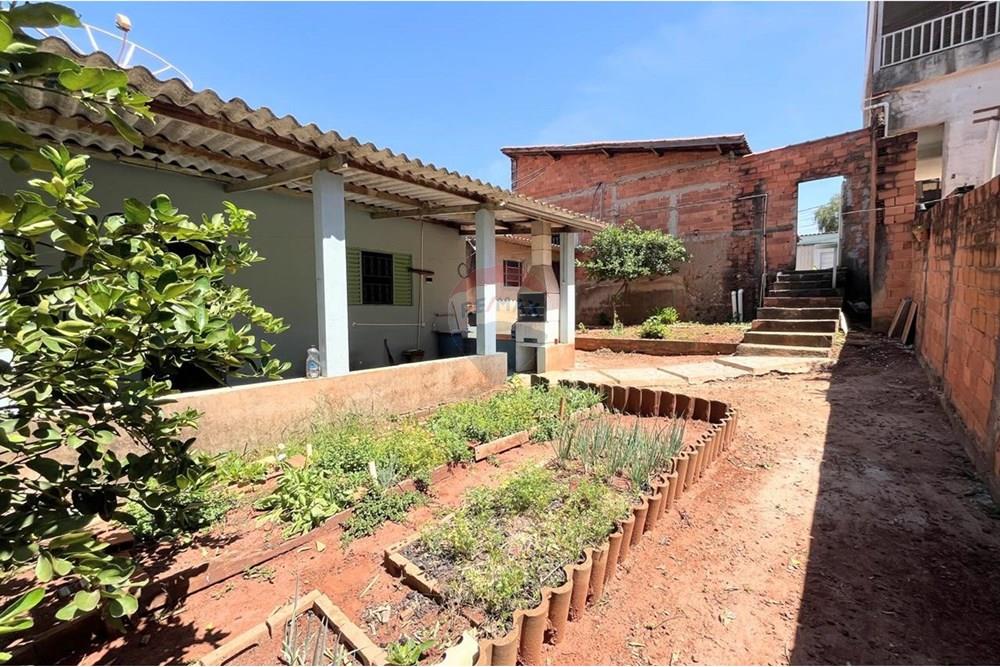 Casa - Venda - Paulínia , São Paulo - WhatsApp Image 2025-10-03 at 15.08.14 (8).jpeg - 690511309-7