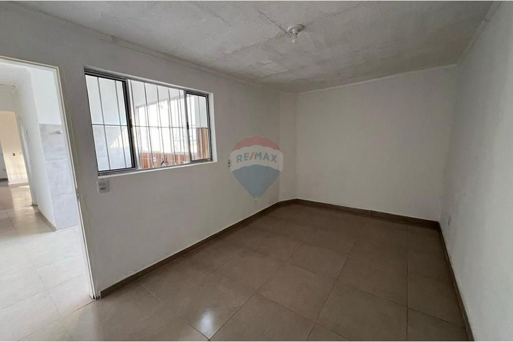 Casa - Alugar - Nova Odessa , São Paulo - 25e0e883-f909-404a-a3f8-c4b940aaa852.jpg - 690641045-482