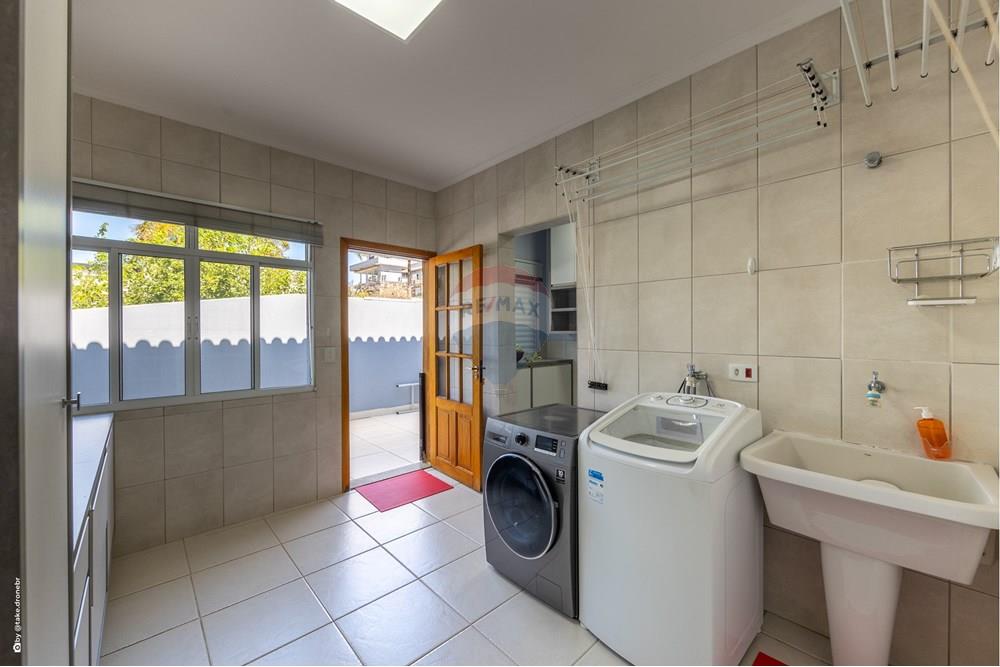 Casa de Condomínio - Venda - Itatiba , São Paulo - TKD-7368.jpg - 690941025-157