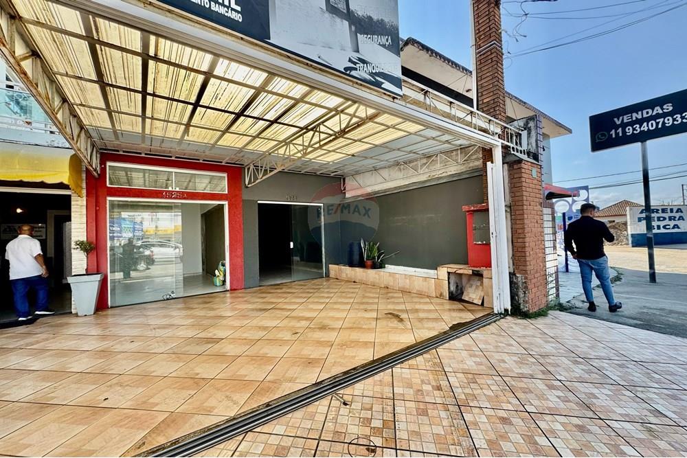 Prédio - Venda - Peruíbe , São Paulo - 03.jpg - 691111010-52