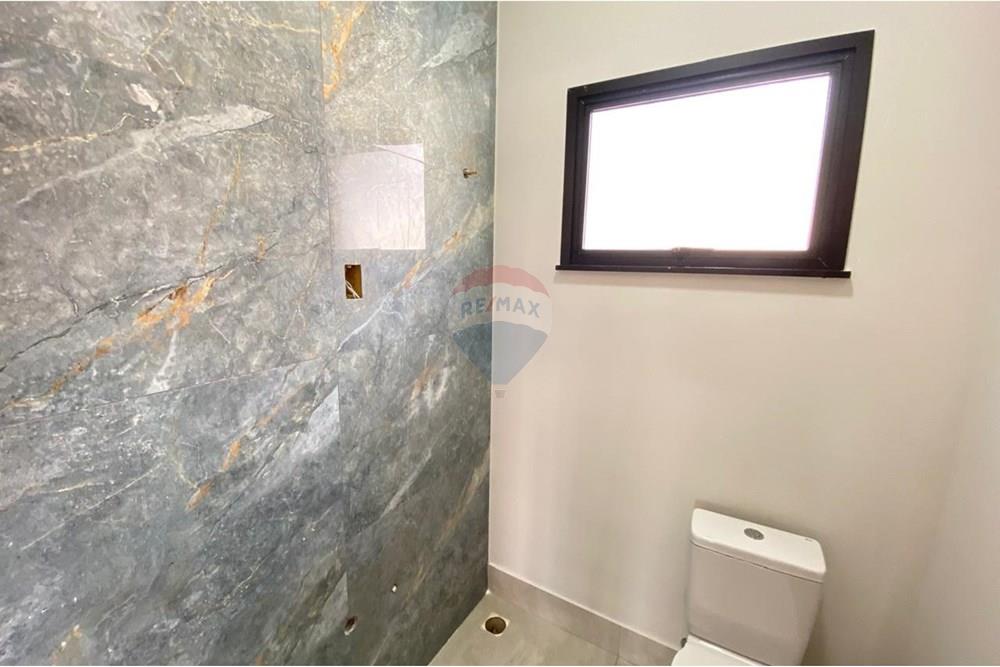 Casa de Campo - Venda - Bragança Paulista , São Paulo - Gabriel 7.jpeg - 690041137-13